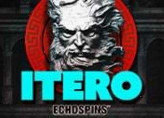 Рейге Оф зе Гадс